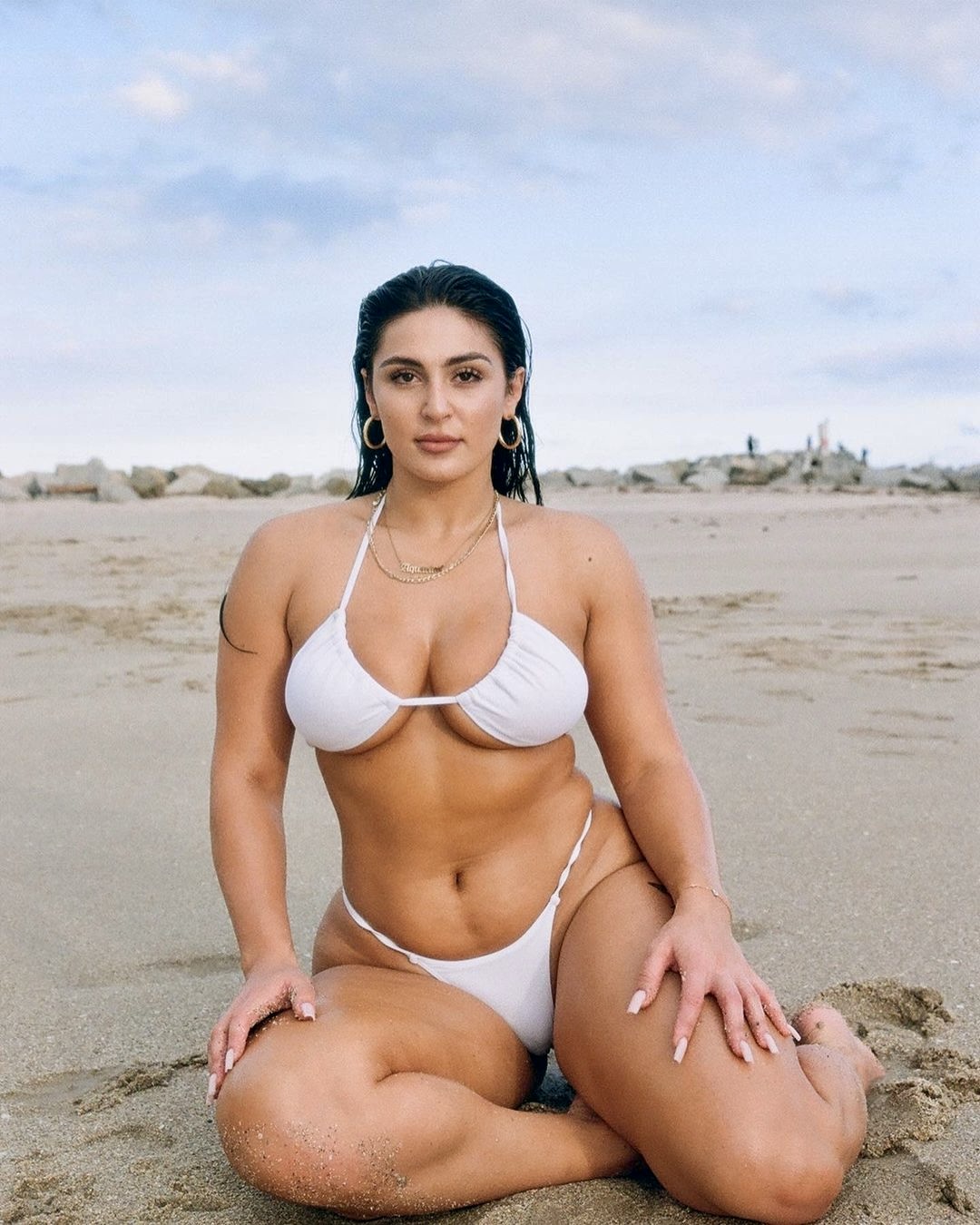 Erifili sfakianakis porn